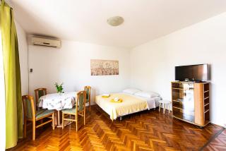 Apartment Nena - Novalja (Novaglia) - 7