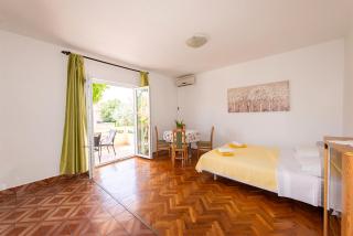 Apartment Nena - Novalja (Novaglia) - 2