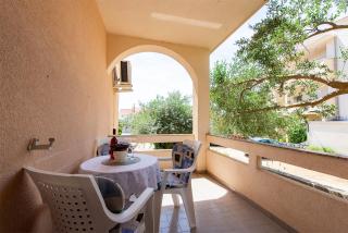 Apartment Nena - Novalja (Novaglia) - 6