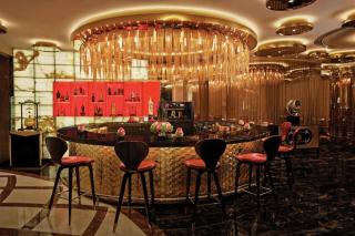 StarWorld Hotel - Macao - 7