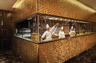StarWorld Hotel - Macao - 3