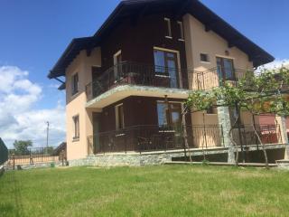Villa Koko Hills - Sapareva Banya - 5
