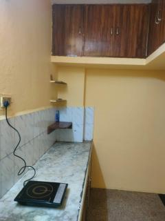 Satyam Apartment - Indore - 6