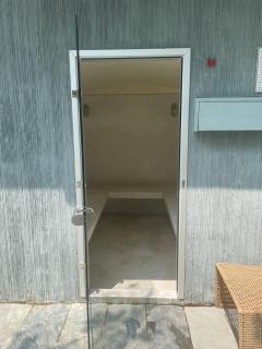 20 min from Hua Hin - Tide & Tail 2BR Beachfront Condo Baan Chaan Talay - Ban Bo Khaem - 6