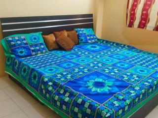 Satyam Apartment - Indore - 5