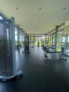 20 min from Hua Hin - Tide & Tail 2BR Beachfront Condo Baan Chaan Talay - Ban Bo Khaem - 3