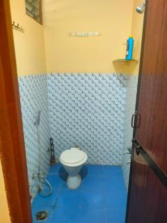 Satyam Apartment - Indore - 4