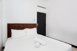 Villa Normandie - Bandung - 4