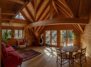 Ferienwohnung am Hirschmoor - Breitnau - 0