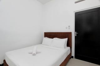 Villa Normandie - Bandung - 9