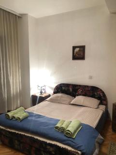 Marko and Mila apartment - Prilep - 5