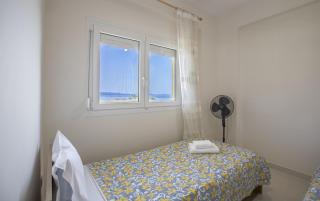 Sunrise Villas by RentalsPro - Agios Nikolaos Halkidiki - Agios Nikolaos - 5