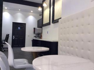 Adante Hotel, a C-Two Hotel - San Francisco - 0