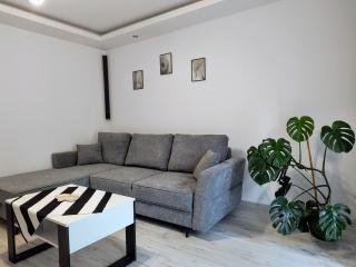 APARTAMENT Przy Rynku - Sanok - 6