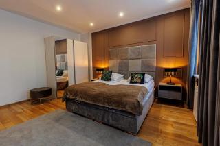 King 3 and SPA - Stettino - 9