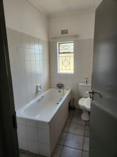Strand Meadows B&B - Gaborone - 7