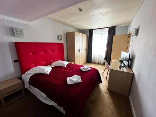 Grand Master Hotel - Dej - 2