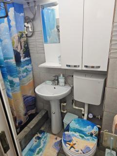 Studio Andedi - Eforie Nord - 5