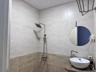 Nina two - Kobuleti - 3
