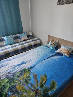 Studio Andedi - Eforie Nord - 3