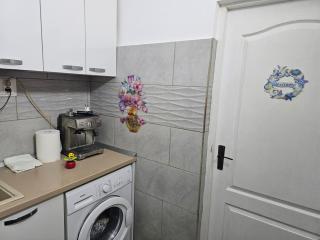 Studio Andedi - Eforie Nord - 2