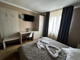 Grand Master Hotel - Dej - 8