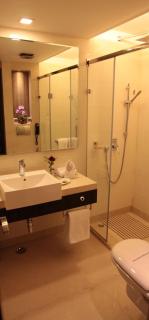 Hotel Florence - Neu-Delhi - 7
