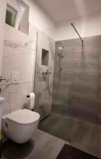 Apartmani 3T - 3