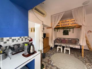 Cosy studio Gueliz - Marrakesch - 5