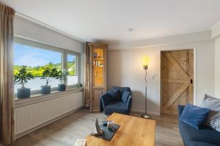 Ferienwohnung Dorlar - Schmallenberg - 7