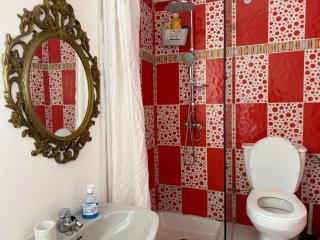 Cosy studio Gueliz - Marrakesch - 6