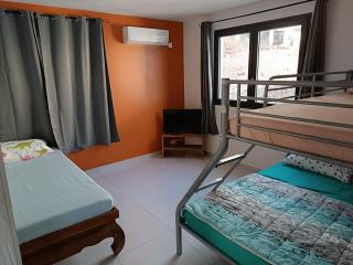 La Villa Blue Devi - 2