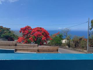 La Villa Blue Devi - 6