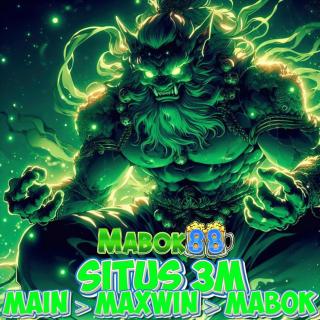Mabok88 - Jakarta - 2