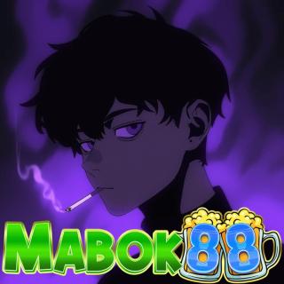 Mabok88 - Jakarta - 1