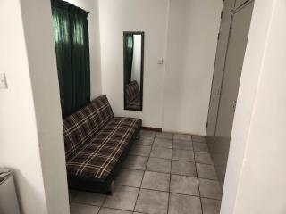 Strand Meadows B&B - Gaborone - 9
