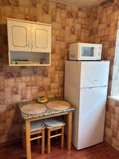 Cozy Apartment with Balcony - Klaipėda - 5