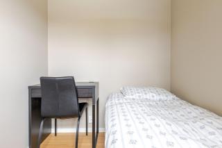 Relaxing Stay close to Nature and History - Eidsvoll - 7