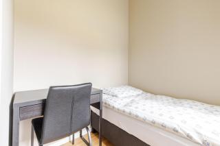 Relaxing Stay close to Nature and History - Eidsvoll - 4