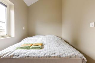 Relaxing Stay close to Nature and History - Eidsvoll - 3