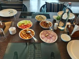Hotel Blue Chip - My Downtown Hotels - Dabok - 9