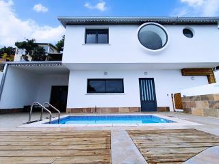 La Villa Blue Devi - 9