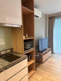 Diamond Condo apart near Bangtao beach - Bang Tao Beach - 8