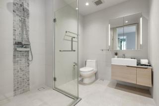 Diamond Condo apart near Bangtao beach - Bang Tao Beach - 4