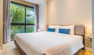 Diamond Condo apart near Bangtao beach - Bang Tao Beach - 3