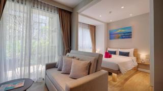 Diamond Condo apart near Bangtao beach - Bang Tao Beach - 2