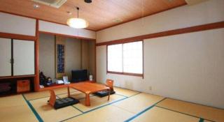 Hotel Honjin - 3