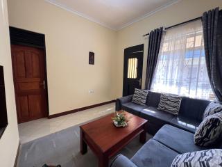 Beego Homestay - Ngateu - 7
