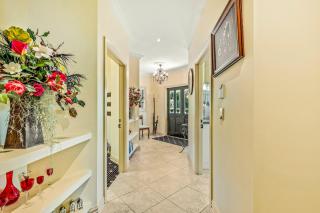 Fontainebleau Luxury Retreat - Hanmer Springs - 5