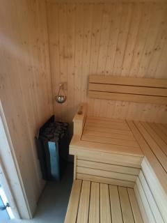 Apartament Zacisze w Białym Dunajcu, Sauna, Kominek, Bezpłatny parking - Biały Dunajec - 3